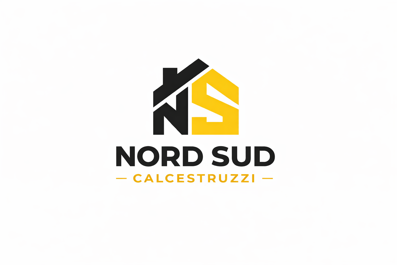 Nord Sud Calcestruzzi S.R.L.